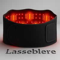 Lasseblere
