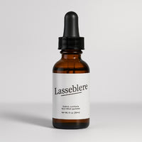 Lasseblere
