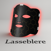 Lasseblere